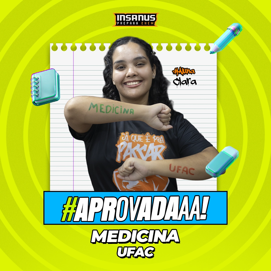 APROVADA MEDICINA - SITE IPEM - clara