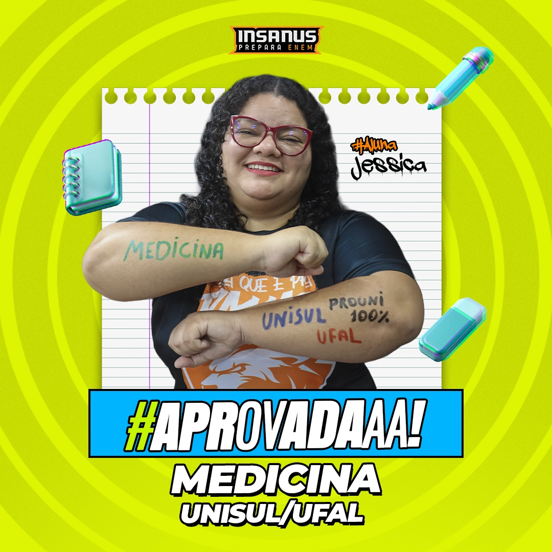APROVADA MEDICINA - SITE IPEM - jessica