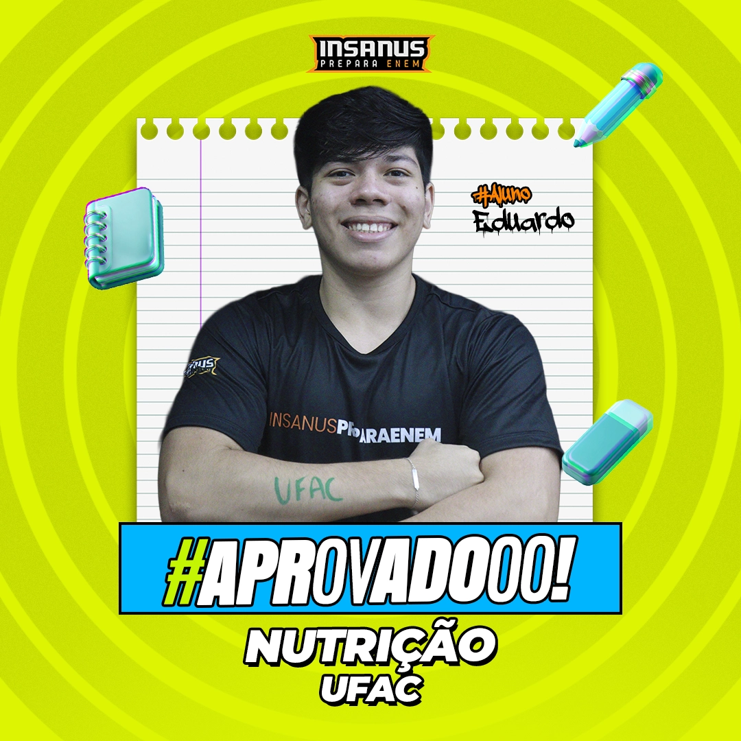 APROVADO NUTRIÇÃO - IPEM copiar